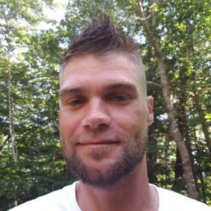 Meet your Posher, Evan